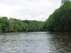 IMG 4722